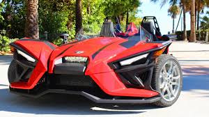 Sobe vip has lots of rental options all the way from hourly to whole weekends. Slingshot Rentals Miami South Beach 199 Specials Rent A Slingshot