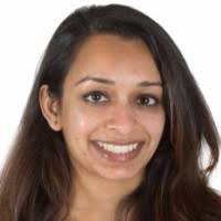 100+ "Tisha Tisha" profiles