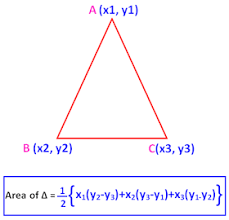 Always keep in mind that the base and height are perpendicular. How To Calculate Area Of Triangle In Java Program Java67