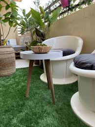 Ikea Outdoor Chair Ikea Outdoor Outdoor Chairs Outdoor Seating