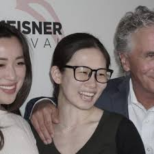 THE MEISNER TECHNIQUE STUDIO