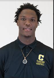 Christian “ CJ ” Wilson!🧛🏼 (@christ1anWilson)