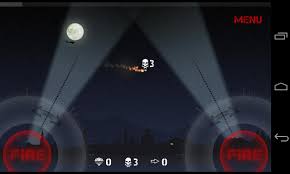 Once opened, you'll see a menu that feature several options, including smart select, screen write, and samsung notes. Air Defense Command For Android Apk Download