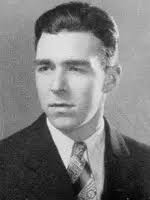 Peter J. McGrath (1991)