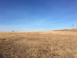 You are searching properties for sale in stillwater, ok. Sold Stillwater Oklahoma Land For Sale Payne County