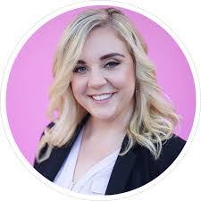 Tara Glanz's Instagram, Twitter & Facebook