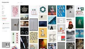 Top 10 Websites for Design Inspiration - Manhattan, KS | Website Design,  Digital Marketing, Video Production - NBCG
