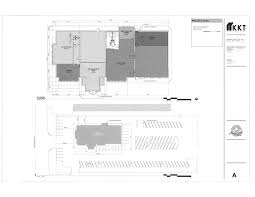 Begin browsing through our home plans to find that perfect plan; Http Tulsaplanning Org Cityboa Agendas 2020 12 08 Boa Agenda Packet Pdf