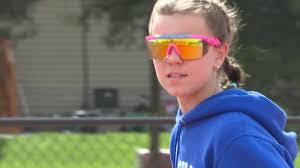 Reese Bullard's Instagram, Twitter & Facebook