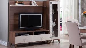 2017 Mondi Tv Unitesi Modelleri Ve Fiyatlari Hepev