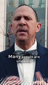 As the Supreme Court prepares to rule