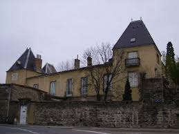 Immobilier Saint Genis Laval 69230 Annonces Immobilieres