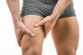 This can make it difficult to sleep. Inner Thigh Pain Causes Symptoms And Treatment