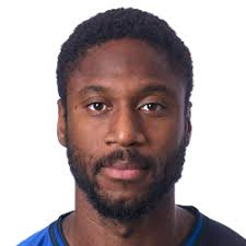 Eddi Gomes Actualités, Statistiques, Rumeurs, Transferts & Maillot