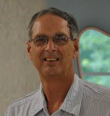 Obituary information for Gary Michael Gabel