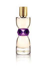 Here are 10 of the most expensive perfume brands out there. Perfume Wikipedia