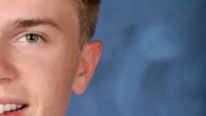 Tanner Lipson's Instagram, Twitter & Facebook