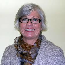 Healy named executive director of Bridgeport Child Advocacy Coalition