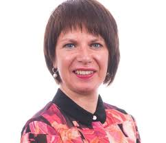 Louise Kearney joins Co-Ownership, Belfast · BUSINESSFIRST