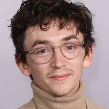 Watch Live TV, Movies, and TV Shows Free Online