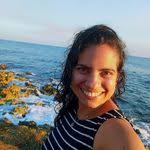 Earl Cantner's Instagram, Twitter & Facebook