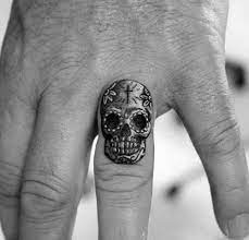 Pin On White Tattoo