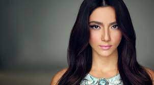 4 ağustos 1982, i̇stanbul), türk pop, flamenco şarkıcısı ve aktris. Oyku Gurman Celebrity Age Weight Height Net Worth Dating Facts