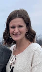 Meet Our Team — CCFC Home