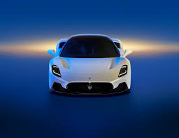 Maybe you would like to learn more about one of these? Ø§Ù„ÙƒØ´Ù Ø¹Ù† Ù…Ø§Ø²ÙŠØ±Ø§ØªÙŠ Mc20 Ø¨Ù…Ø­Ø±ÙƒØ§Øª Ù‡Ø¬ÙŠÙ†Ø© Ùˆ621 Ø­ØµØ§Ù† Ø´Ø¨ÙƒØ© Ø§Ù„Ø®Ù„ÙŠØ¬ Ø§Ù„Ø¥Ø¹Ù„Ø§Ù…ÙŠØ©