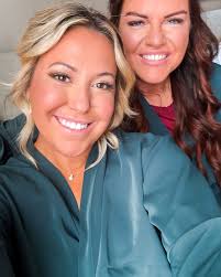 𝓜𝓪𝓻𝓲𝓼𝓼𝓪| ᴅᴇᴛʀᴏɪᴛ sᴛʏʟɪsᴛ