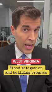 Liz Cheney/Adam Kinzinger Against Trump