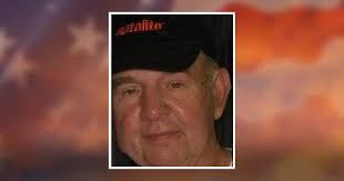Dennis Wayne Lowe Obituary December 9, 2024
