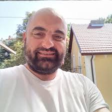 Peter's Tours (2025)