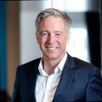 1000+ "Fiorentin" profiles