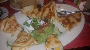 See more ideas about recipes, mexican food recipes, cooking recipes. Margarita Table Side Guacamole Baja Fish Tacos Tres Leches Picture Of Pappasito S Cantina Dallas Tripadvisor