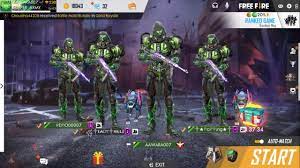 Free fire is the ultimate survival shooter game available on mobile. Garena Free Fire Live Rush Game Play Aawara007 Freefire Freefirelive Youtube