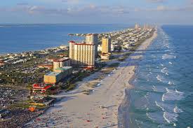 10 Things To Do In Pensacola Fl For First Time Visitors Crazycrazypensacola Com Pensacola Beach Florida Pensacola Florida Restaurants Pensacola Beach