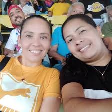 Dalia Nohemi Rojas V (@danorovaz)