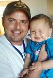 Kelly Edward Urban (1982-2012)