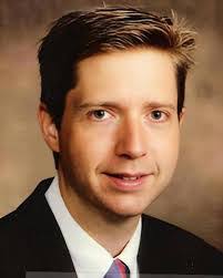 Earl Porter's Instagram, Twitter & Facebook