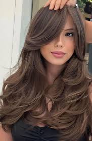 cole trimble (catrimble10)