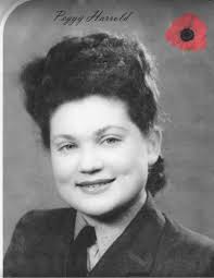 Royal Canadian Marine Search and Rescue