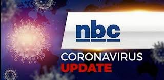 Through much of the twentieth century, the three networks. Nbc News 8 Home Facebook