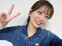 前田亜美（公式） (@ami__maeda0601)