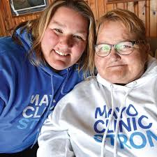 Sauk Centre Herald 04-06-2023 by Star Publications