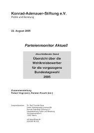 We did not find results for: Http Kas De Wf Doc Kas 7106 544 1 30 Pdf 050831171714