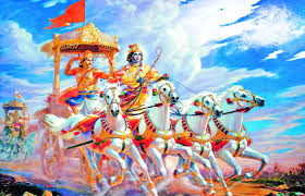 શ્રીમદ્ ભગવદગીતા અને આરોગ્ય | Shrimad Bhagavad Gita and Health