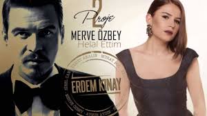Merve özbey, 18 temmuz 1988 yılında i̇stanbul'da doğmuştur. Erdem Kinay Ft Merve Ozbey Helal Ettim Uzun Versiyon Chords Chordify
