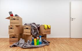 Wohnung Aufraumen Mit Plan Wo Anfangen Furnerama