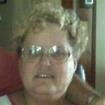 Lillian Elizabeth Wright Obituary